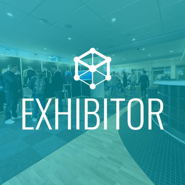 Exhibitor 18th Nordic user meeting for AAS, ICPOES and ICPMS