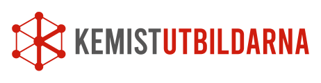 Kemistutbildarna