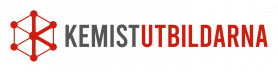 Kemistutbildarna