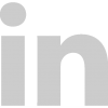 Kemistutbildarna LinkedIn